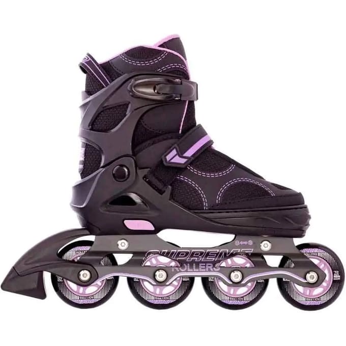 Kinder skeelers Supreme Rollers Venice