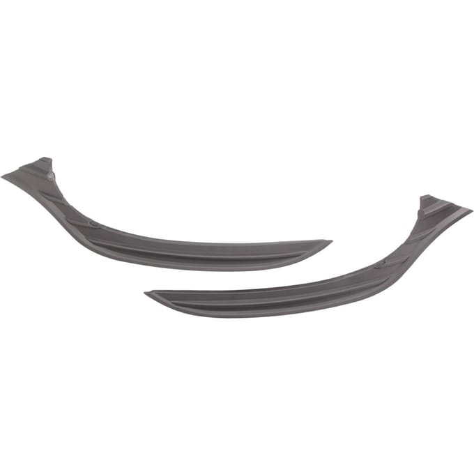 Bumper - sierlijst/beschermende lijst BLIC 5510-00-6034921P
