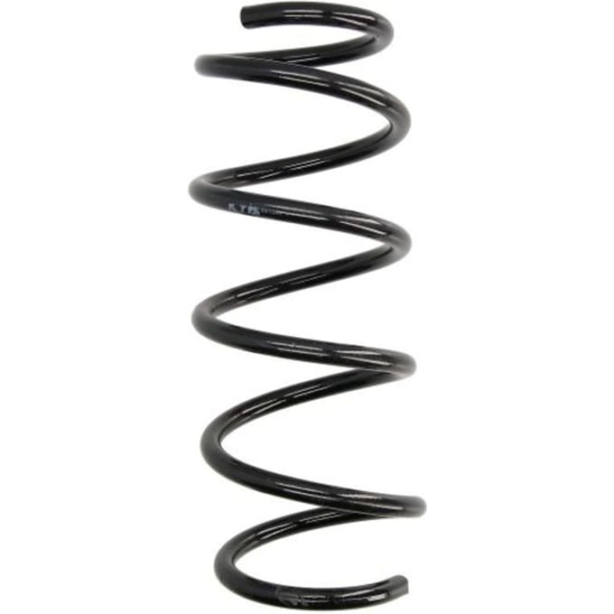 Chassisveer K-Flex KYB RA1383