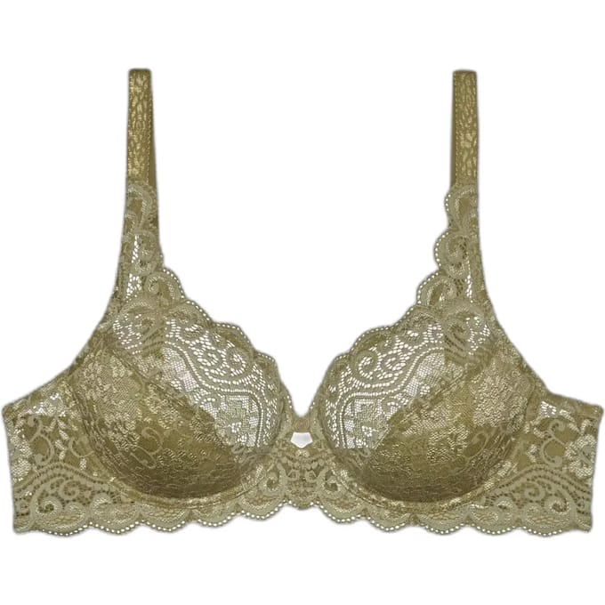 Vrouwenbeha Triumph Amourette