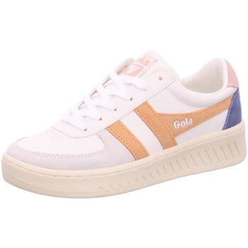 Damestrainers Gola Grandslam Trident
