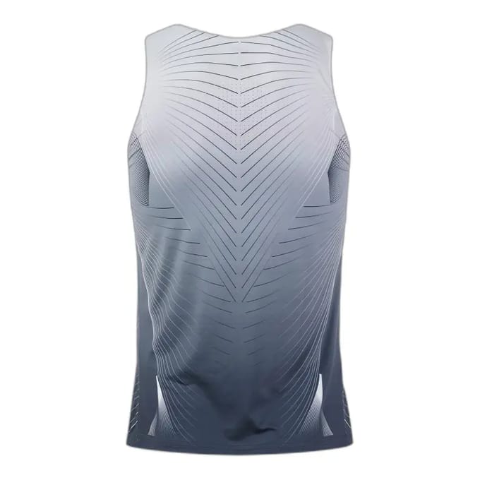 Tanktop Joma Elite XII