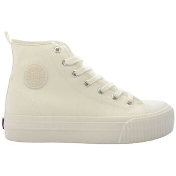 Lage Sneakers Lee Cooper LCW24022132L