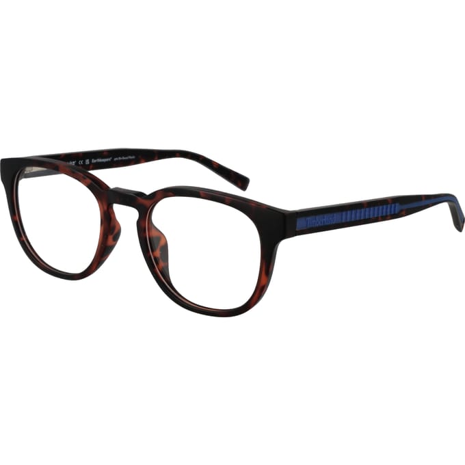 Timberland Brilframe TB1843-H 052 50