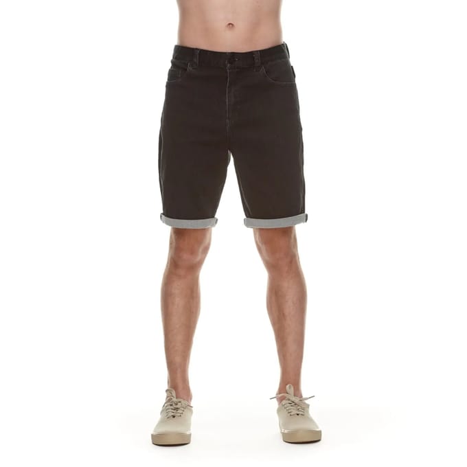 Korte Ragwear Sasan