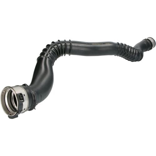 Laadluchtslang THERMOTEC DCB152TT