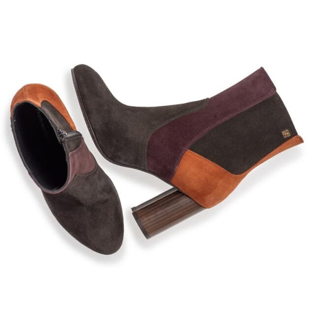 Floris van Bommel Sfw-50075