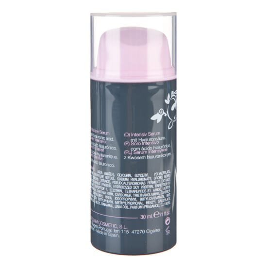 Postquam Orquid Eternal Intensive Serum 30ml