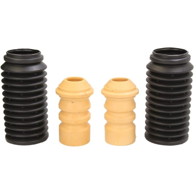 Stofkap, schokdemper MAGNETI MARELLI 310116110083