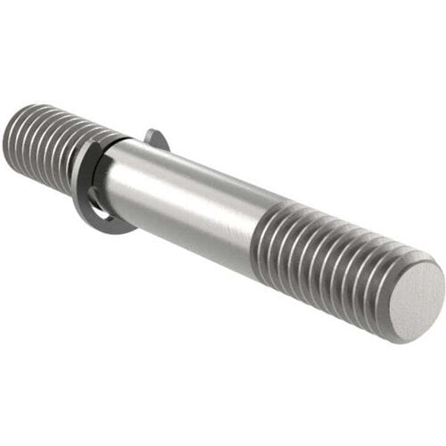 Gesipa 1434001 Draadstift 1 stuk(s)