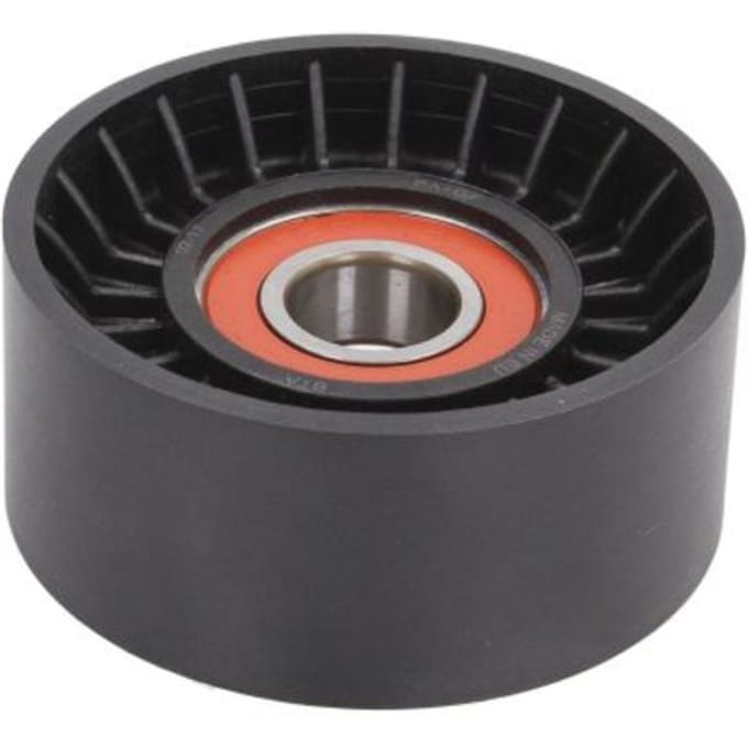 Spanarm, V-ribbelriem BTA E24010BTA