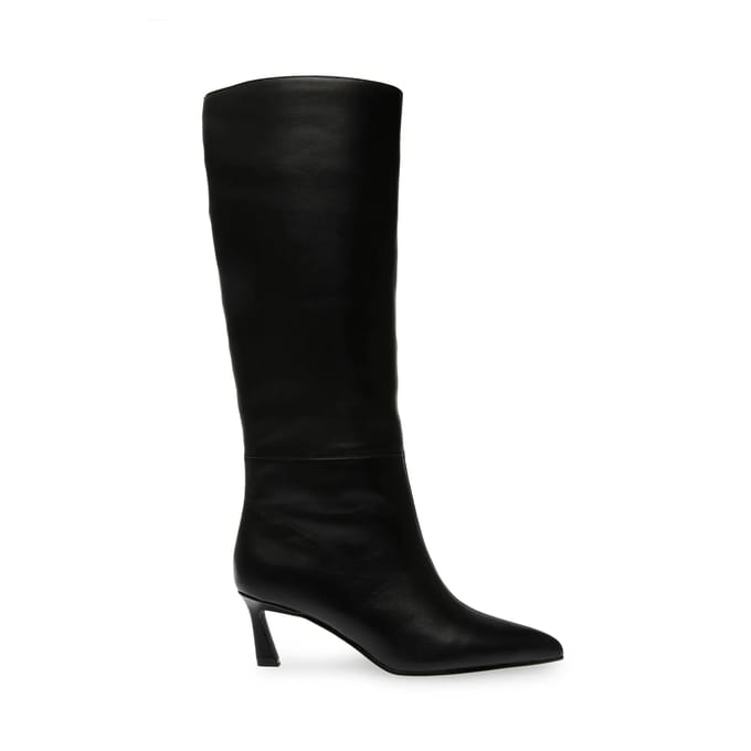Dameslaarzen Steve Madden Lavan
