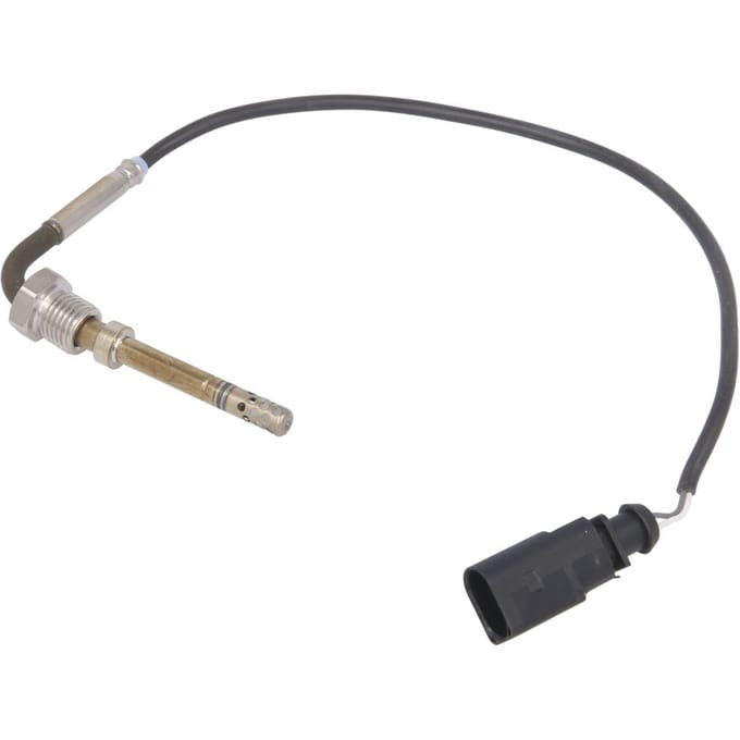 Sensor, uitlaatgastemperatuur NTK TSA92707