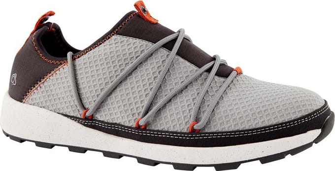 Craghoppers Locke Sandalen Grijs EU 47 Man