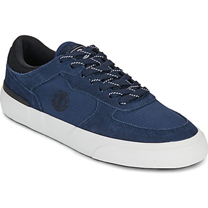 Element  Lage Sneakers HEATLEY 2.0