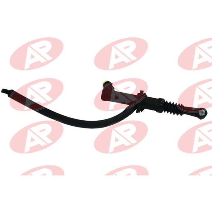 Hoofdcilinder, koppeling LPR 2436