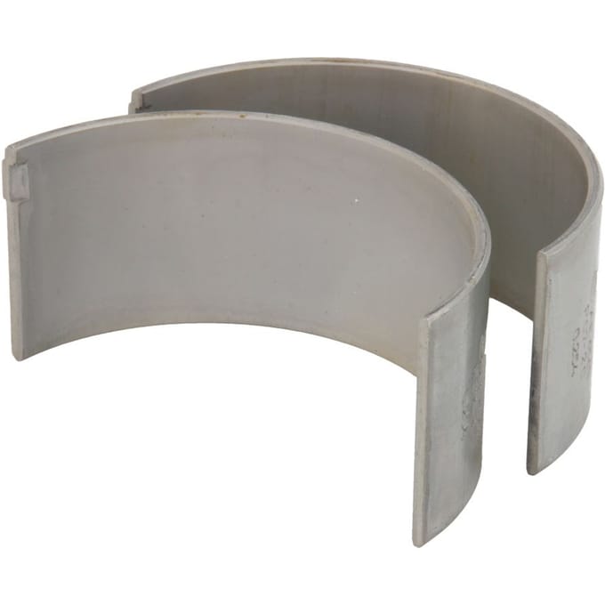 Drijfstanglager GLYCO 71-4390 0.25mm