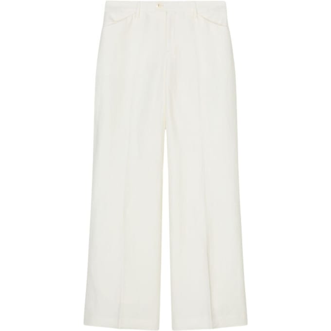 Closed Flye Jeans Ecru C21386-53b-22