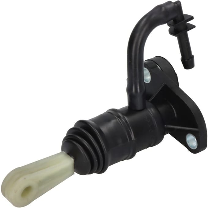 Hoofdcilinder, koppeling TRW PNA132