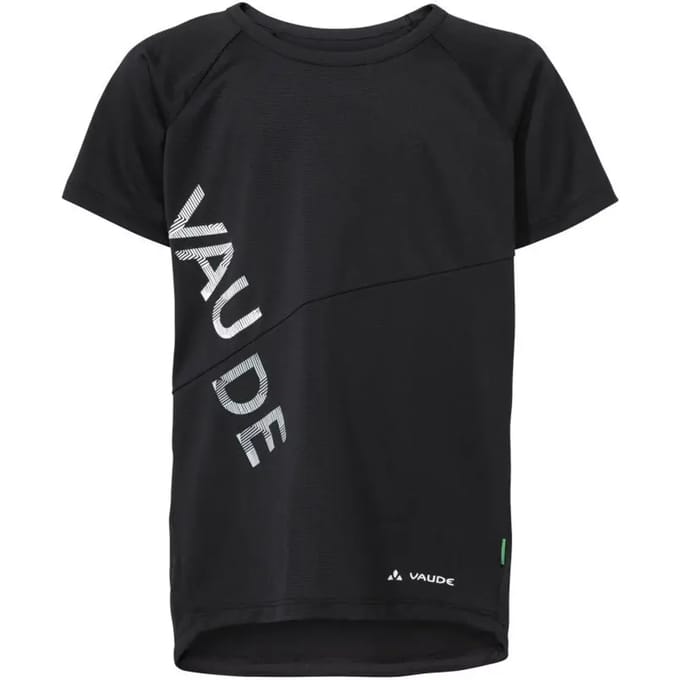 VAUDE T-Shirt Kids Moab T-Shirt II