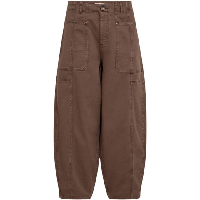 Mos Mosh Pantalon 181290 rosy