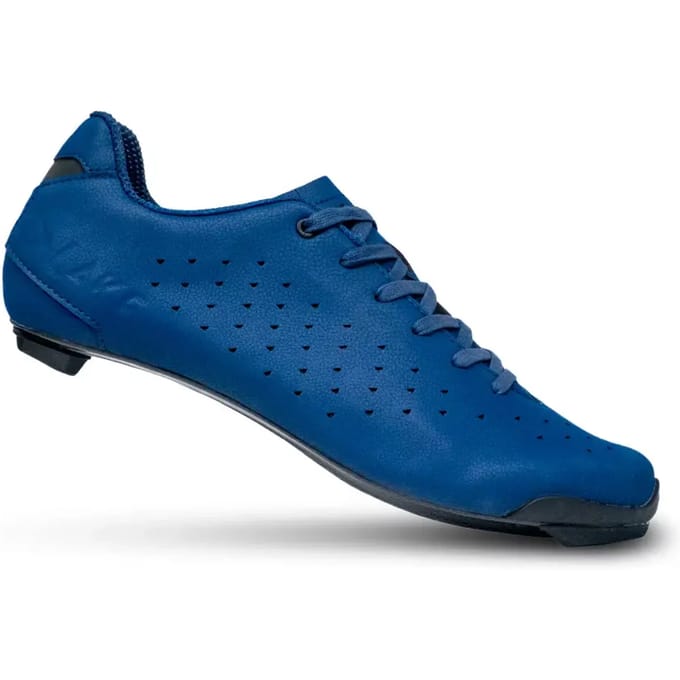 Clarino schoenen Lake CX21C