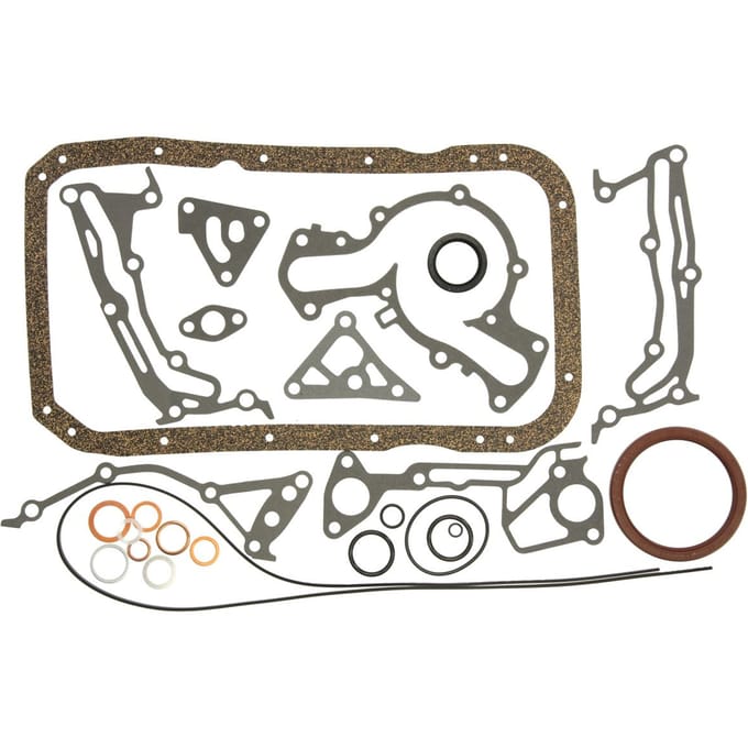 Pakkingset AJUSA 54064400