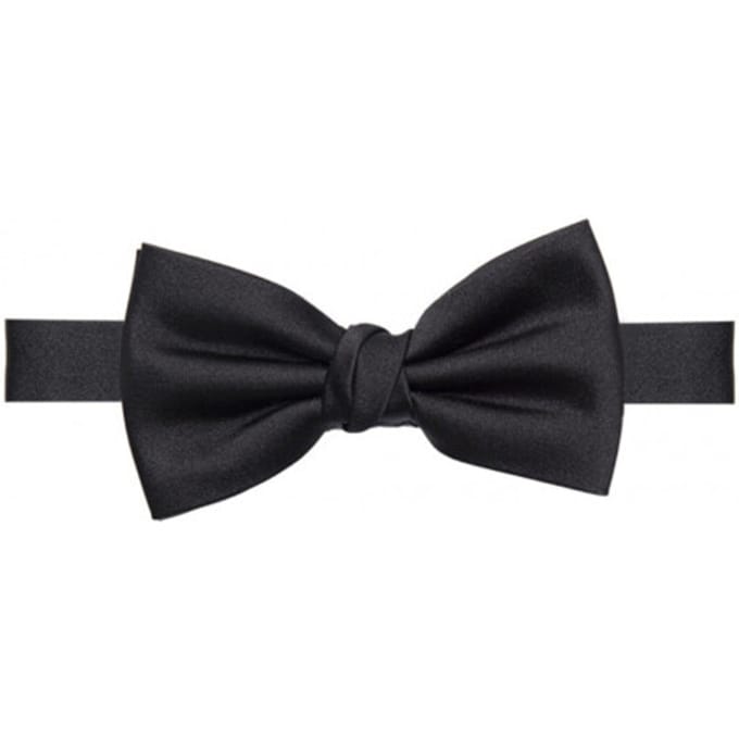 Profuomo Vlinderdas pp6v00002a
