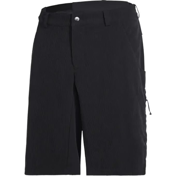 Korte VAUDE Loamer