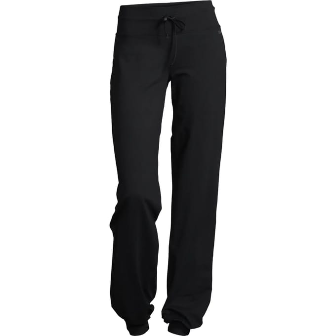 Trainingsbroek voor dames Casall Plow
