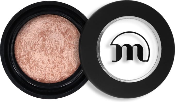 Make-up Studio Eyeshadow Lumière Oogschaduw - Classy Champagne