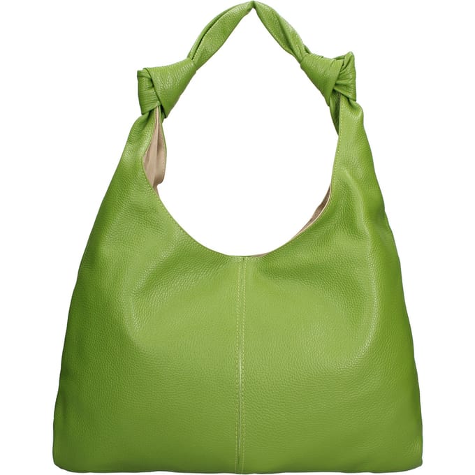 Gave Lux Schoudertas Women
