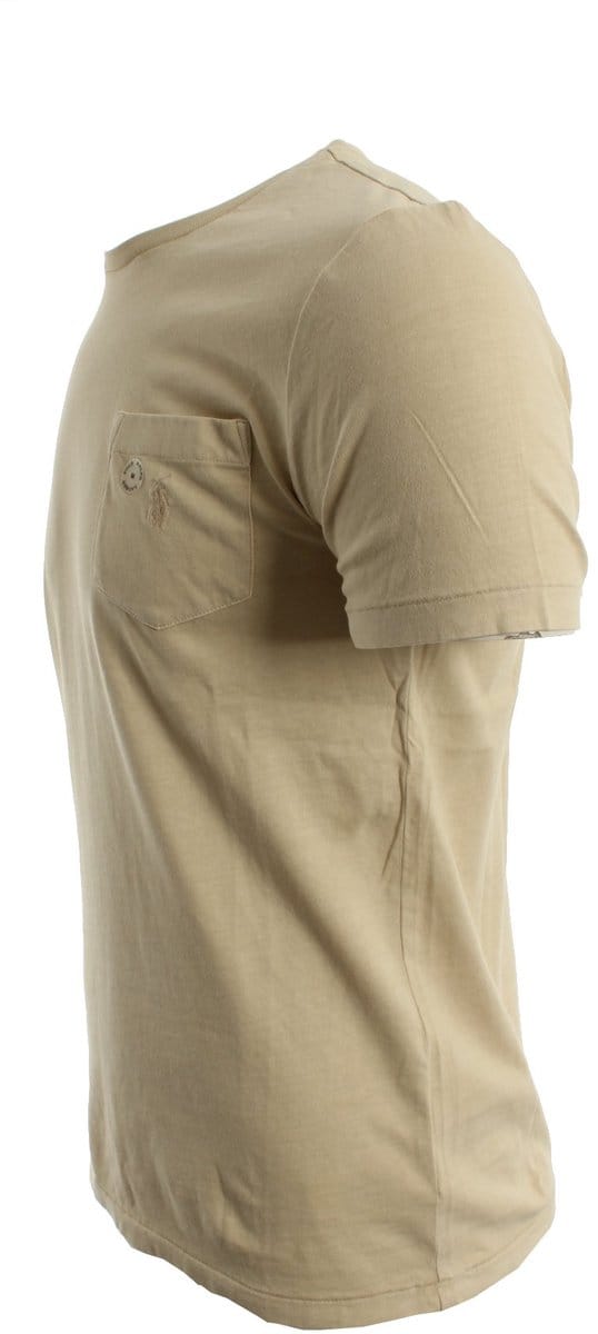 Ralph Lauren T-shirt maat XL