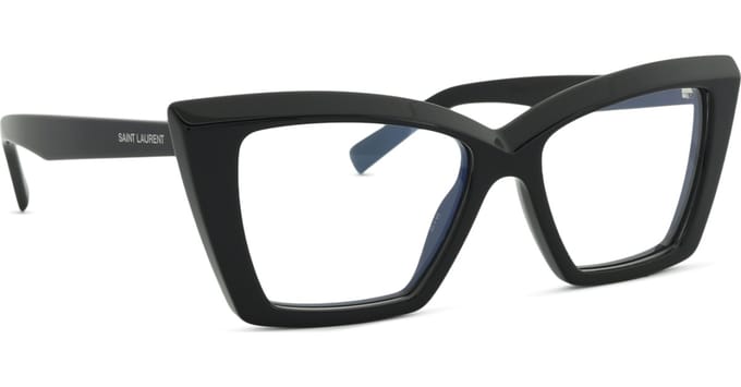 Saint Laurent SL 657 OPT 001 54