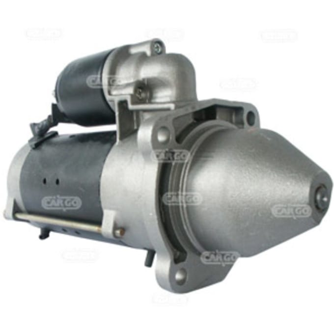Starter HC-CARGO 112494