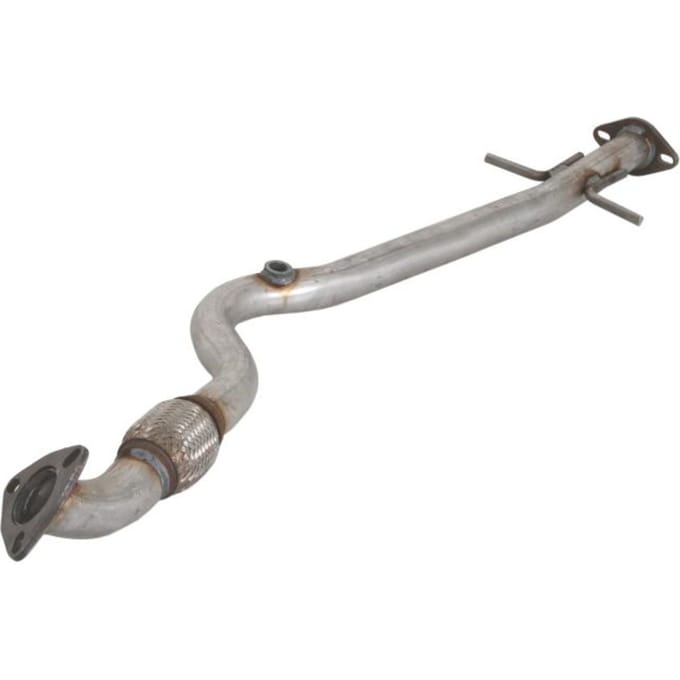 Uitlaatpijp BOSAL 800-185