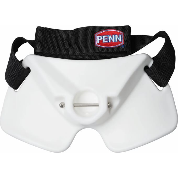 Cardanband Penn