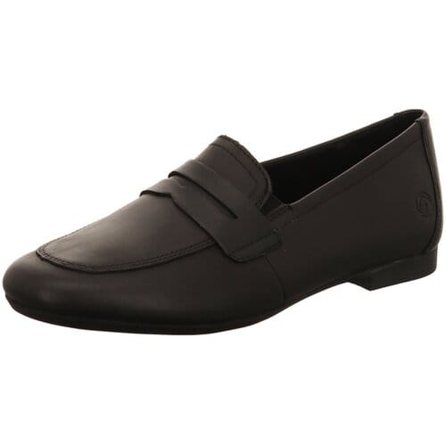 Mocassins Remonte -