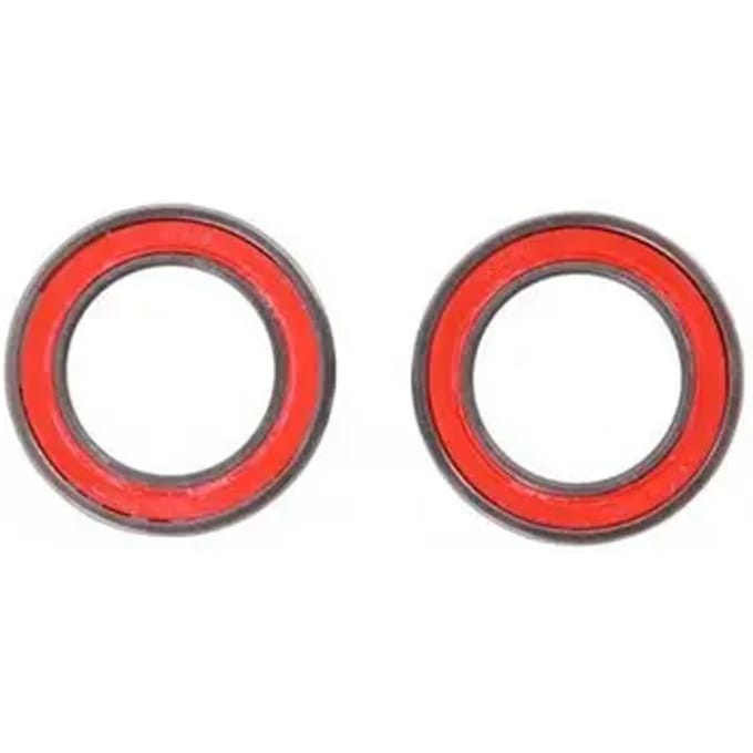 Voorste lagerkit Sram X9/Rise 40 2*6804