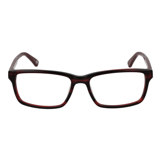 Botaniq Brilrand BIO-1024 160 54