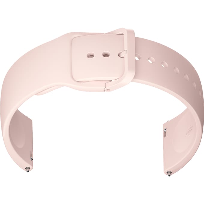 REDMI Watch TPU Strap Candy Pink