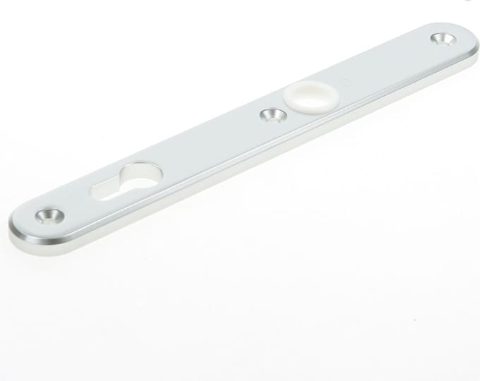Hoppe Veiligheids binnenschild 3276 F1 PC92