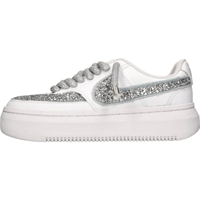 Nike Seddys Witte sneakers
