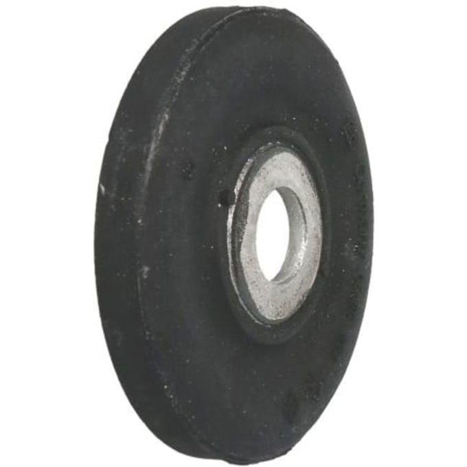 Lager, asdrager FEBI BILSTEIN 06668