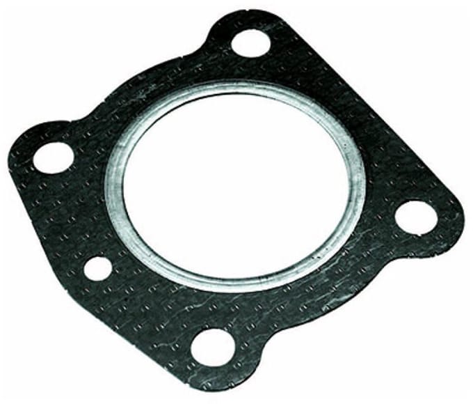Joint moteur RSM pour Mobylette Peugeot 50 FXR Neuf