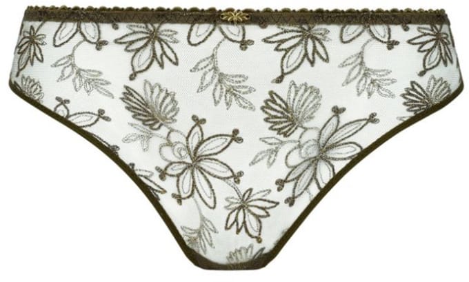 Empreinte-rioslip-alix-3230-40