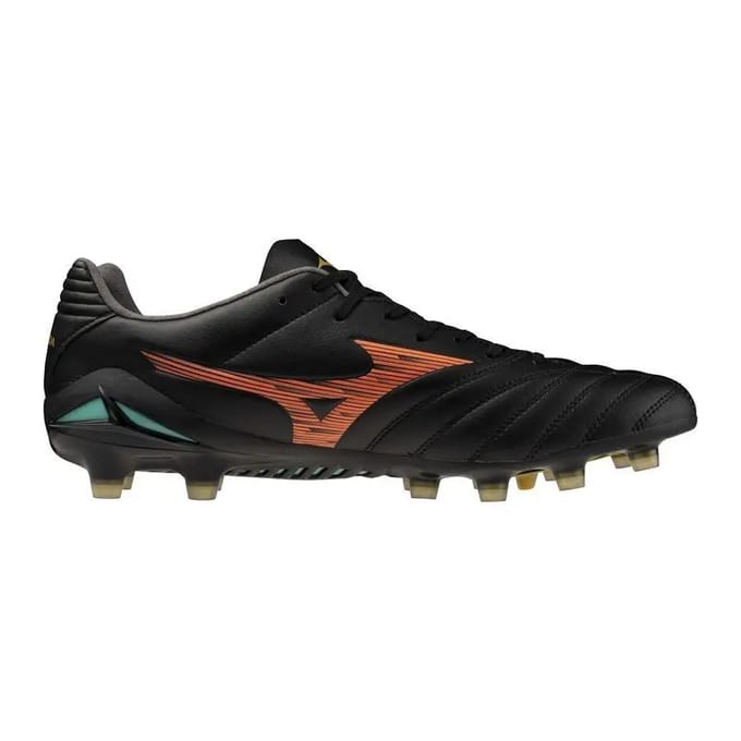 Voetbalschoenen Mizuno Neo III Pro FG/AG