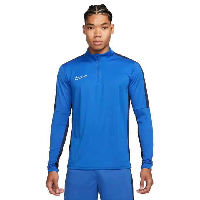 Koszulka Nike Dri-Fit Academy 23 Drill