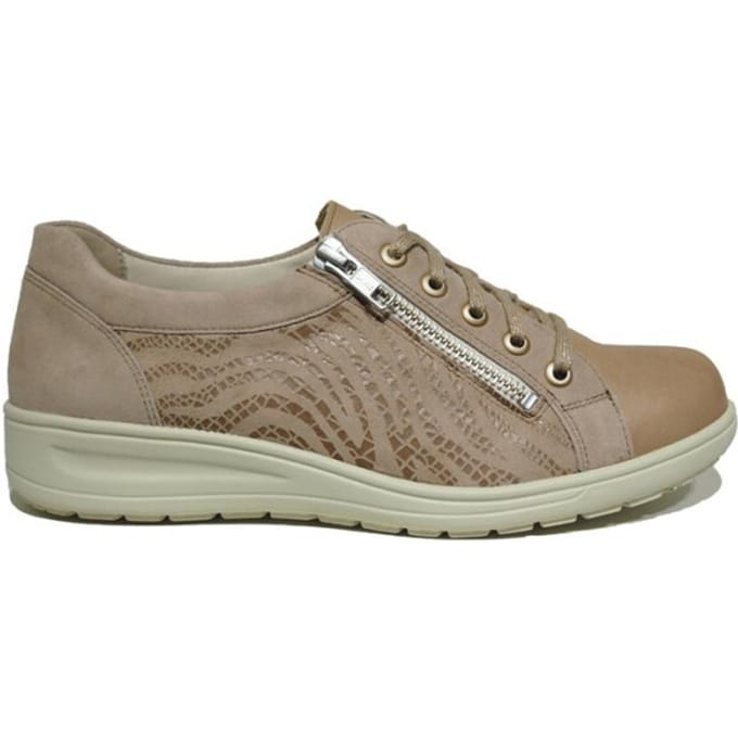 Solidus 29001 wijdte k