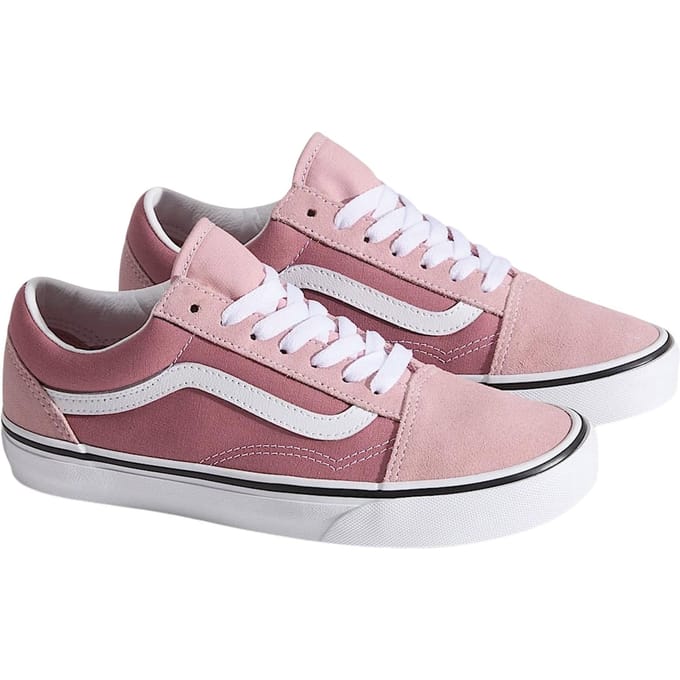 Vans Old Skool Sneakers Senior